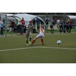 780x520Saxony Cup 2015   27.6 (92).JPG